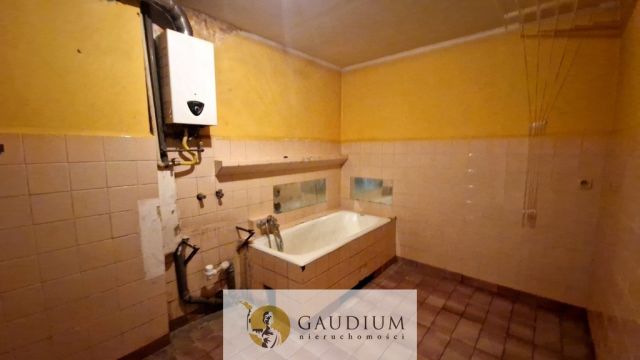 dom wolnostojący, 5 pokoi Tczew, ul. Partyzantów. Zdjęcie 20