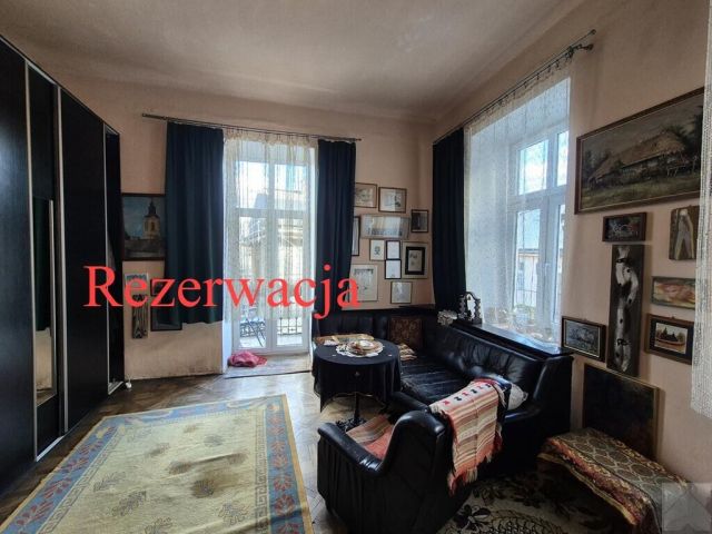 Mieszkanie 2-pokojowe Przemyśl, ul. Aleksandra Dworskiego. Zdjęcie 1