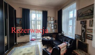 Mieszkanie 2-pokojowe Przemyśl, ul. Aleksandra Dworskiego