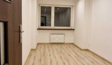 Mieszkanie 3-pokojowe Ełk, ul. Toruńska