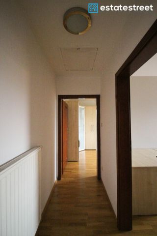 dom wolnostojący, 4 pokoje Przeworsk, ul. Węgierska. Zdjęcie 32