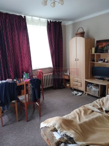 dom wolnostojący, 4 pokoje Łuszczów Drugi. Zdjęcie 14