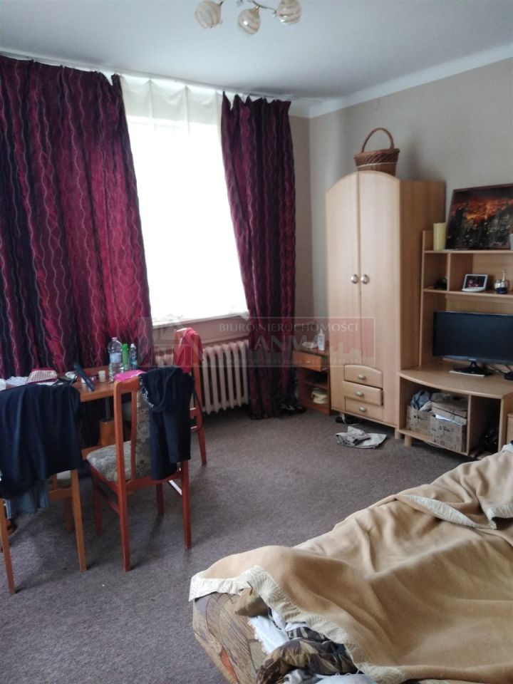 dom wolnostojący, 4 pokoje Łuszczów Drugi. Zdjęcie 14