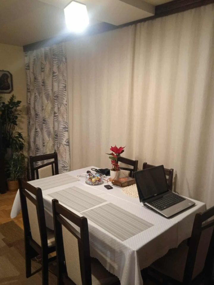 Mieszkanie 3-pokojowe Przeworsk, ul. Ignacego Krasickiego. Zdjęcie 4