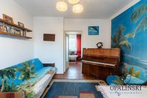 dom wolnostojący, 4 pokoje Tyczyn. Zdjęcie 4