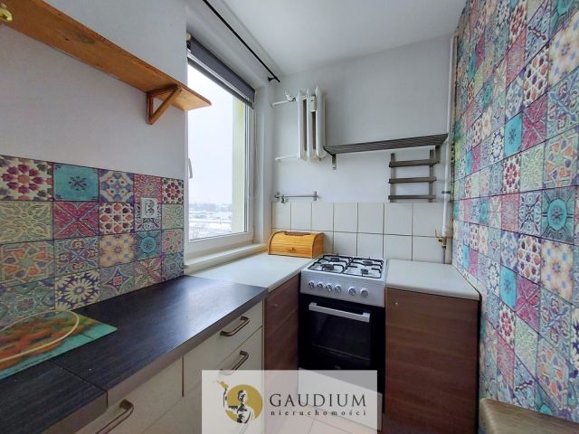 Mieszkanie 2-pokojowe Tczew, ul. Jedności Narodu. Zdjęcie 6