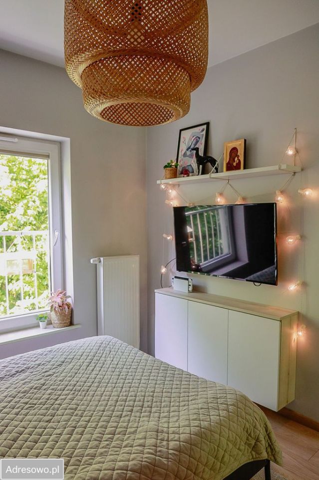 Mieszkanie 3-pokojowe Kraków Prądnik Czerwony, ul. Reduta. Zdjęcie 13