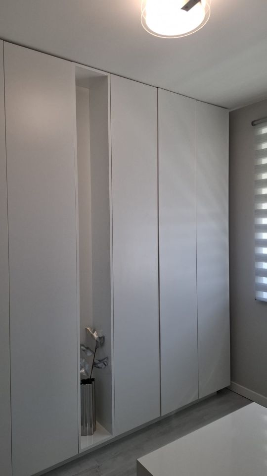 dom wolnostojący, 4 pokoje Krasne Góry. Zdjęcie 14