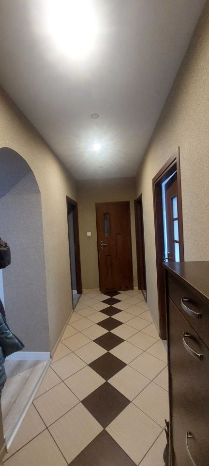 Mieszkanie 4-pokojowe Stronie Śląskie, ul. Morawka. Zdjęcie 2