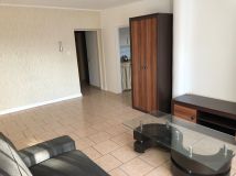 Mieszkanie 1-pokojowe Liszki. Zdjęcie 3