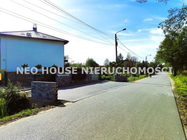 Mieszkanie 3-pokojowe Marki, al. marsz. Józefa Piłsudskiego. Zdjęcie 15