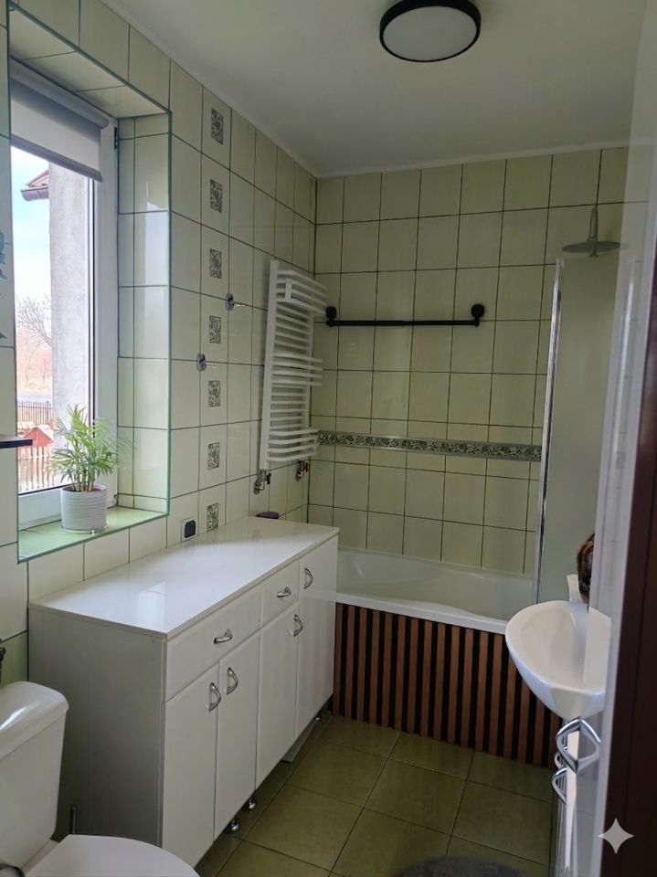 Mieszkanie 2-pokojowe Ługi Ujskie, Ługi Ujskie. Zdjęcie 8