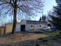 bliźniak Rakowice. Zdjęcie 3