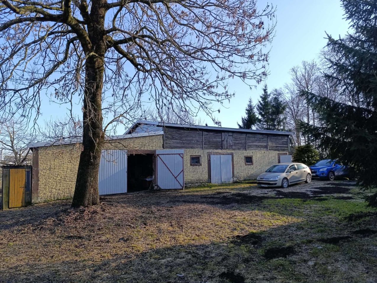 bliźniak Rakowice. Zdjęcie 4