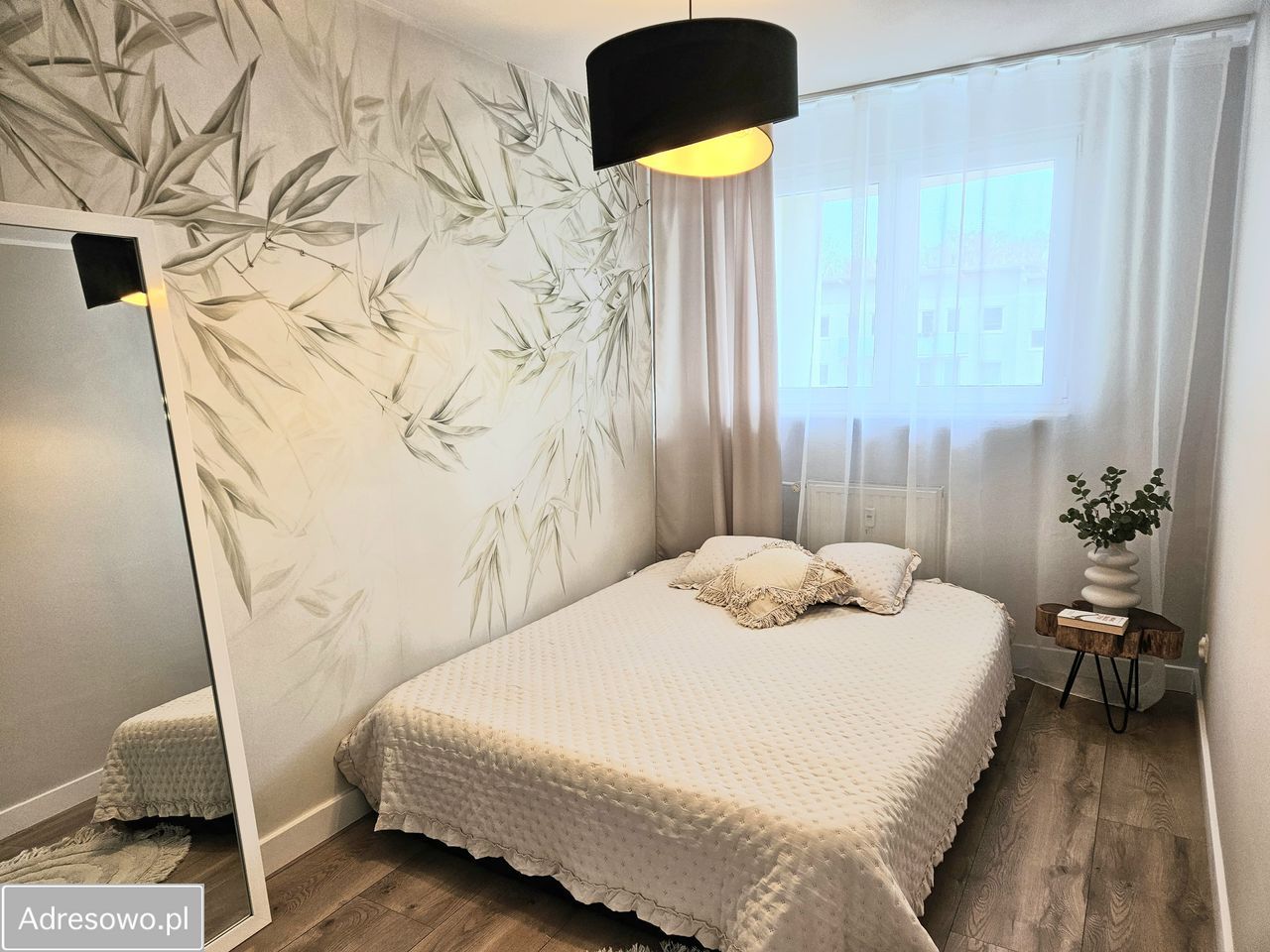 Mieszkanie 2-pokojowe Zielona Góra Centrum, ul. Jerzego Waszczyka. Zdjęcie 7