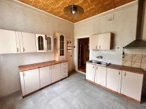 Mieszkanie 1-pokojowe Dąbrowa Górnicza Centrum. Zdjęcie 2