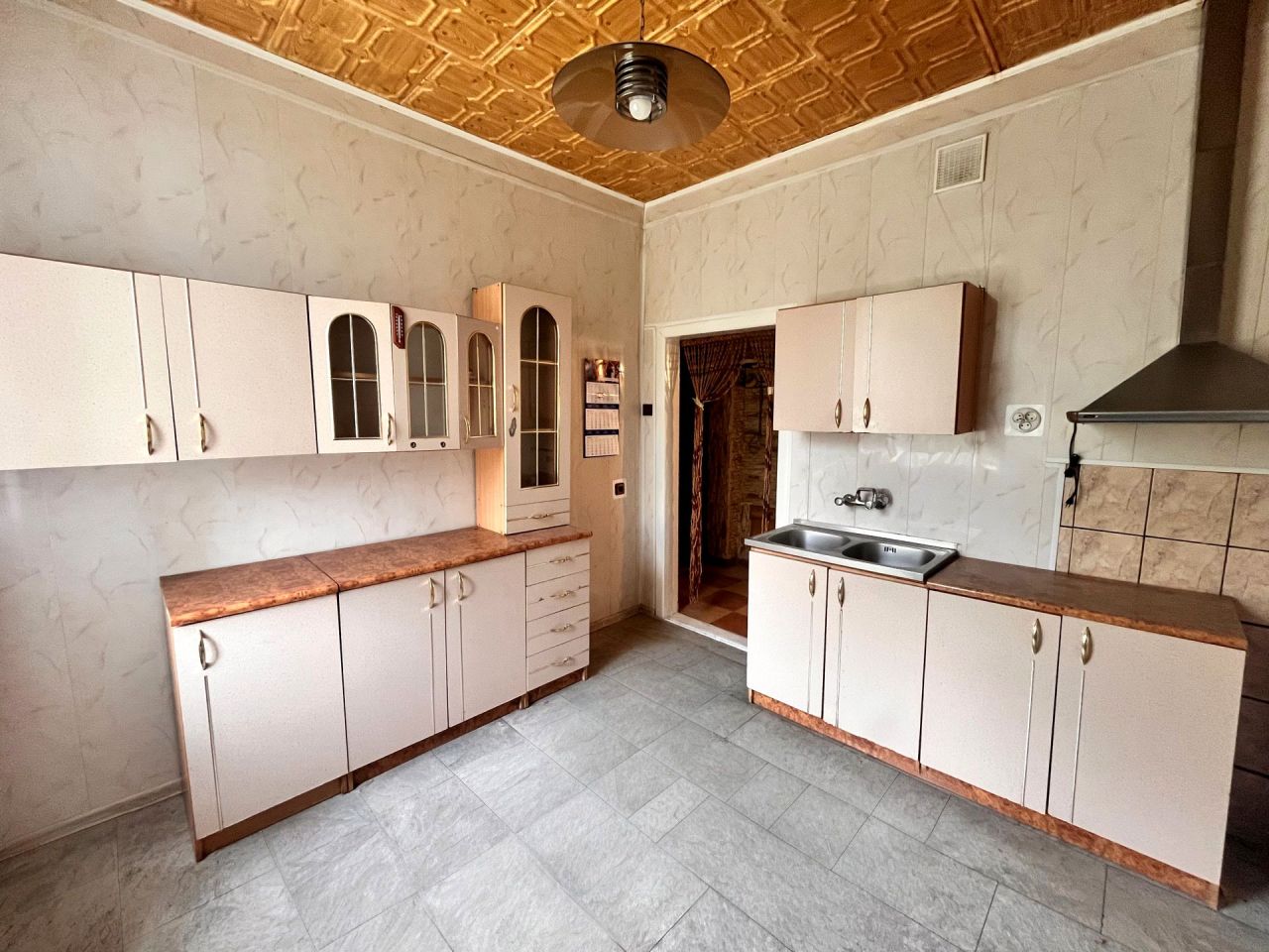 Mieszkanie 1-pokojowe Dąbrowa Górnicza Centrum. Zdjęcie 3