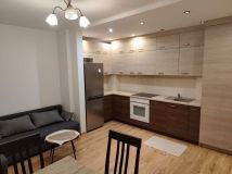 Mieszkanie 2-pokojowe Lublin. Zdjęcie 4