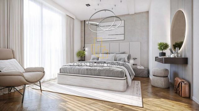 bliźniak, 5 pokoi Iwiny. Zdjęcie 8