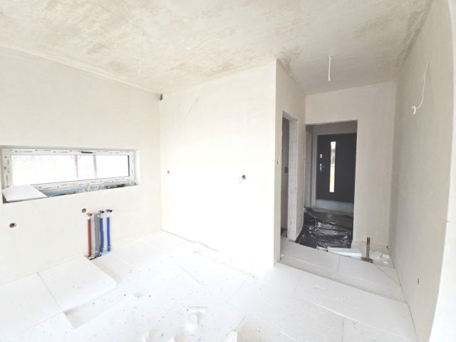 bliźniak, 5 pokoi Wieliszew, ul. Podgórna. Zdjęcie 7