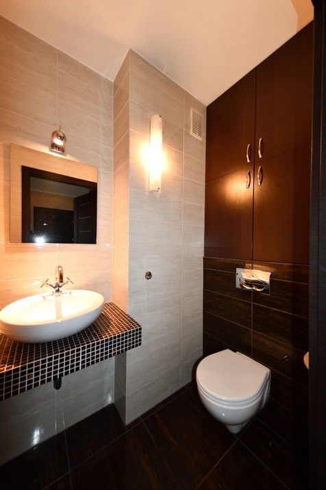 Mieszkanie 3-pokojowe Warszawa Białołęka, ul. Skarbka z Gór. Zdjęcie 5