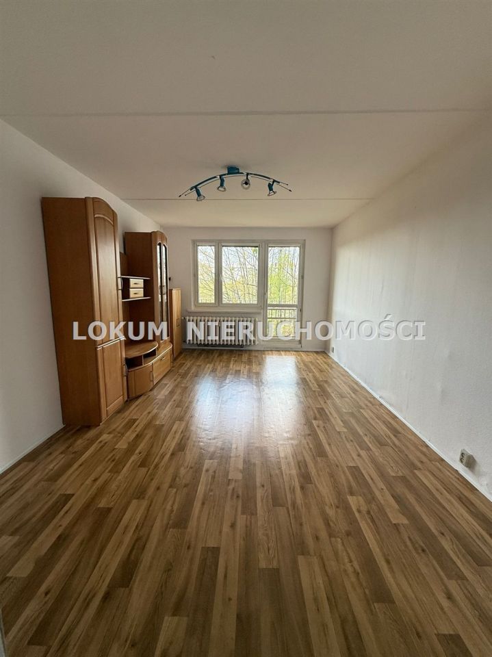 Mieszkanie 1-pokojowe Jastrzębie-Zdrój, ul. Górnicza. Zdjęcie 1