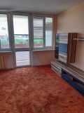 Mieszkanie 2-pokojowe Lublin Czechów Górny, ul. Młodej Polski. Zdjęcie 3