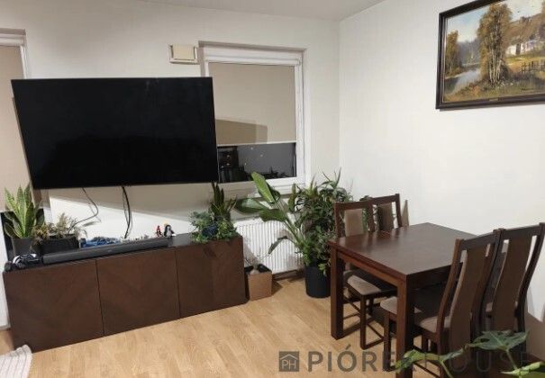 Mieszkanie 1-pokojowe Warszawa Białołęka, pl. Światowida. Zdjęcie 7