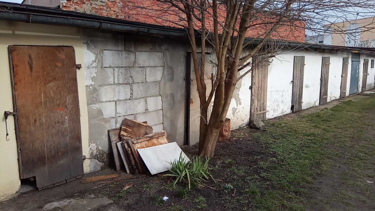dom wolnostojący Milicz. Zdjęcie 5