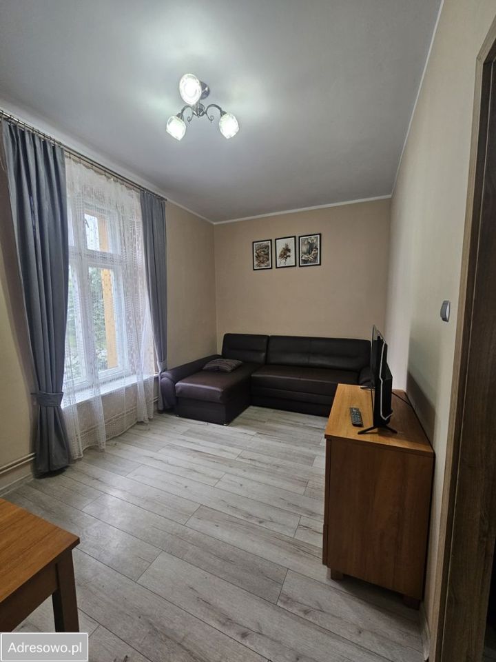 Mieszkanie 2-pokojowe Prusice, ul. Wrocławska. Zdjęcie 3
