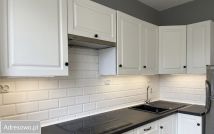 Mieszkanie 1-pokojowe Lublin Bronowice, ul. Wrońska. Zdjęcie 2