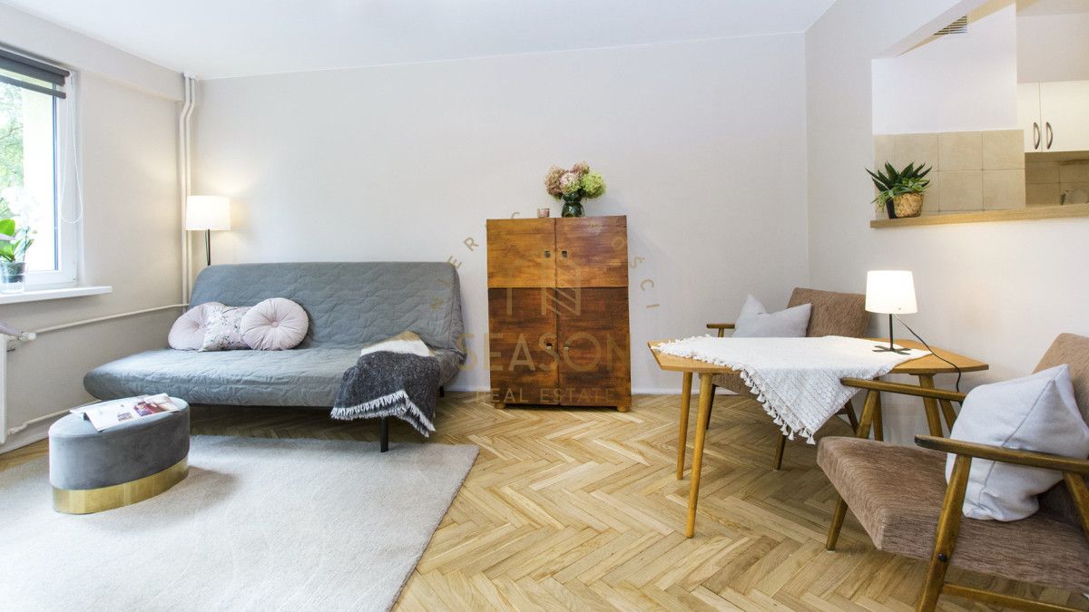 Mieszkanie 2-pokojowe Gdańsk VII Dwór, ul. Henryka Rodakowskiego. Zdjęcie 9