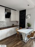 Mieszkanie 3-pokojowe Łódź Chojny, ul. Rolnicza. Zdjęcie 1