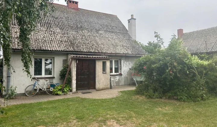 gospodarstwo Stanomin