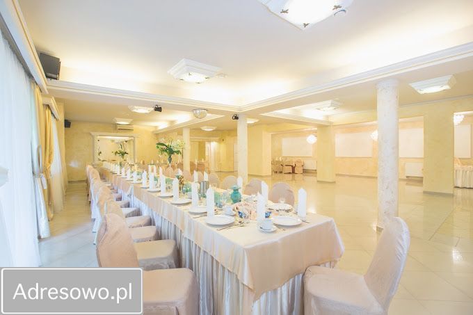 Nieruchomość komercyjna Mysłowice, ul. gen. Jerzego Ziętka. Zdjęcie 7