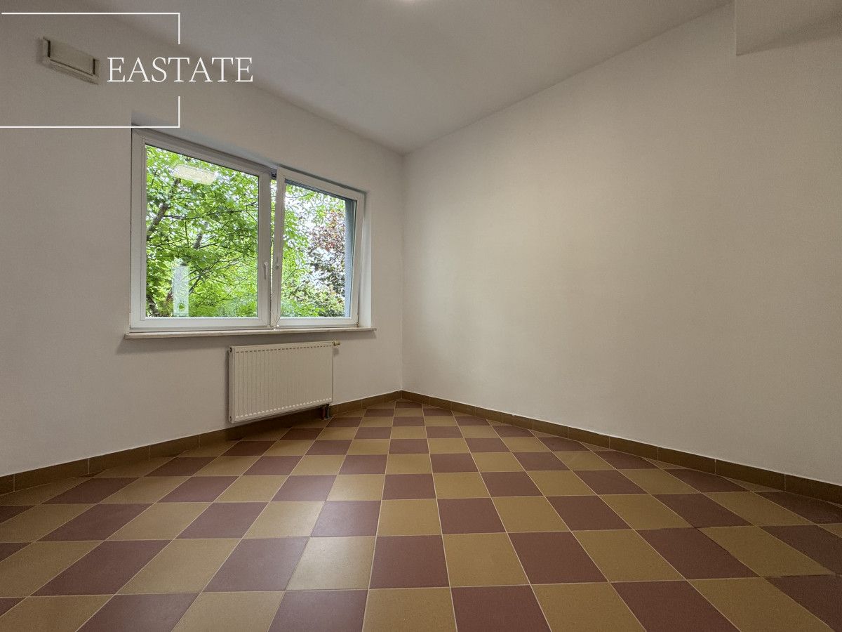 Lokal Warszawa Ursus, ul. Żywiecka. Zdjęcie 3