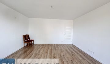 Mieszkanie 2-pokojowe Warszawa Targówek, ul. Radzymińska