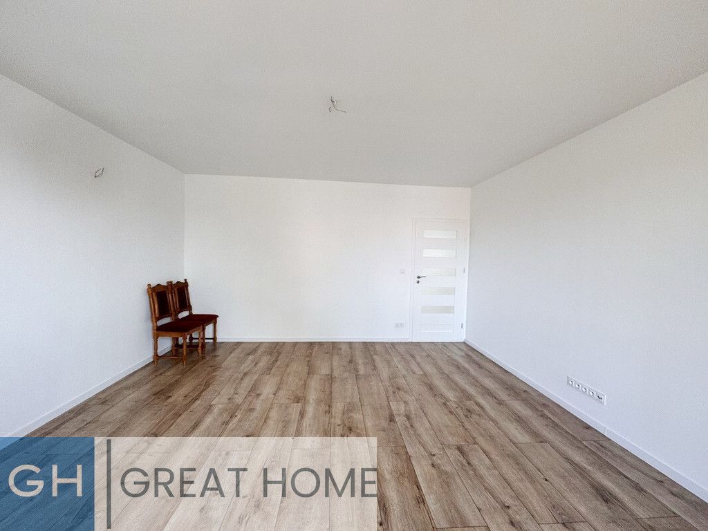 Mieszkanie 2-pokojowe Warszawa Targówek, ul. Radzymińska. Zdjęcie 2