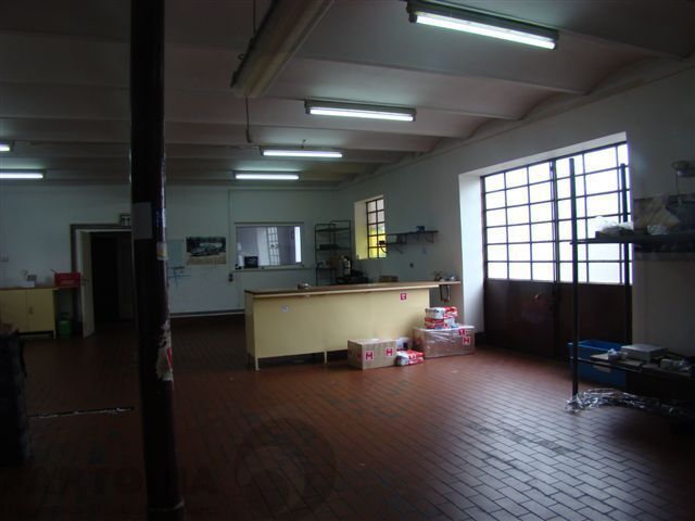 Lokal Kołbaskowo. Zdjęcie 2