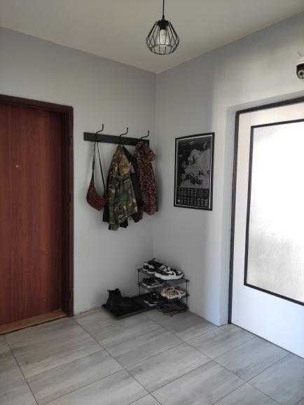 Mieszkanie 2-pokojowe Łódź Olechów. Zdjęcie 7