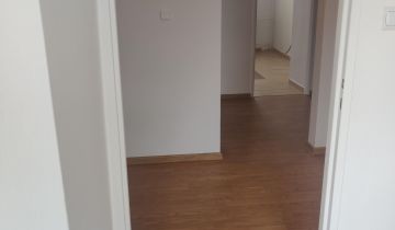 Mieszkanie 2-pokojowe Krosno, ul. Bohaterów Westerplatte