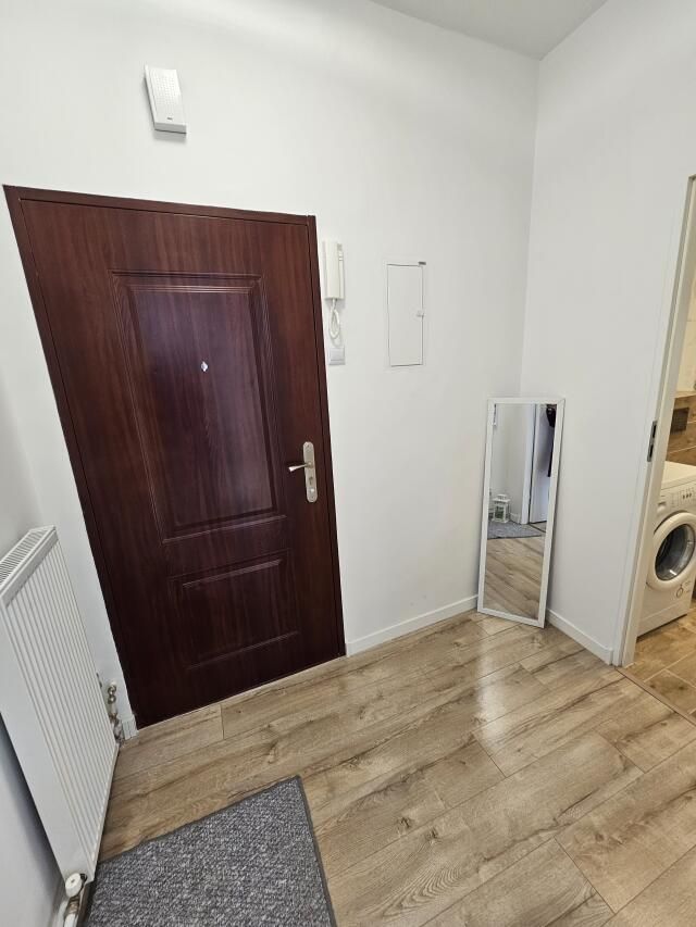 Mieszkanie 1-pokojowe Ruda Śląska Orzegów, ul. Królowej Jadwigi. Zdjęcie 12