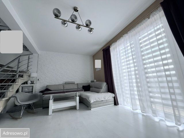 Mieszkanie 4-pokojowe Siedlce, ul. Pantaleona Potockiego. Zdjęcie 1