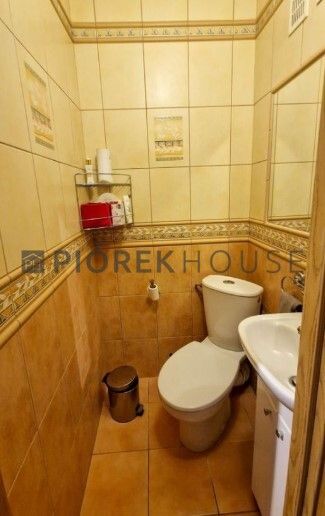 Mieszkanie 3-pokojowe Warszawa Mokotów, ul. Jana Piekałkiewicza. Zdjęcie 16