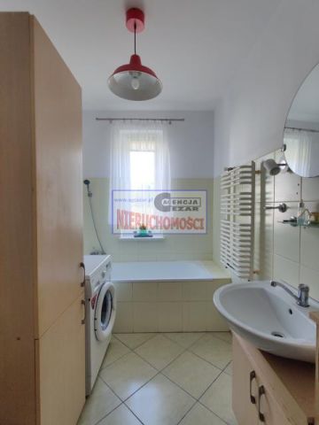 dom wolnostojący, 4 pokoje Kolonie Stanisławów. Zdjęcie 12