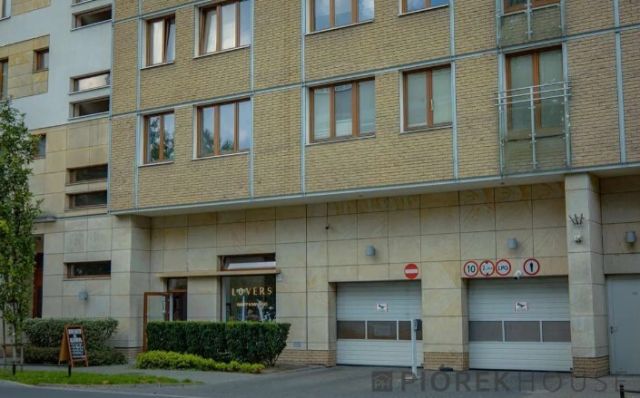 Mieszkanie 3-pokojowe Warszawa Mokotów, ul. Giordana Bruna. Zdjęcie 16