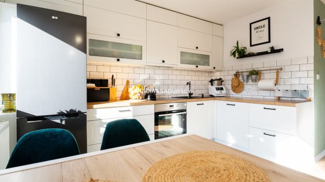 Mieszkanie 2-pokojowe Wieliczka, ul. Modrzewiowa. Zdjęcie 27