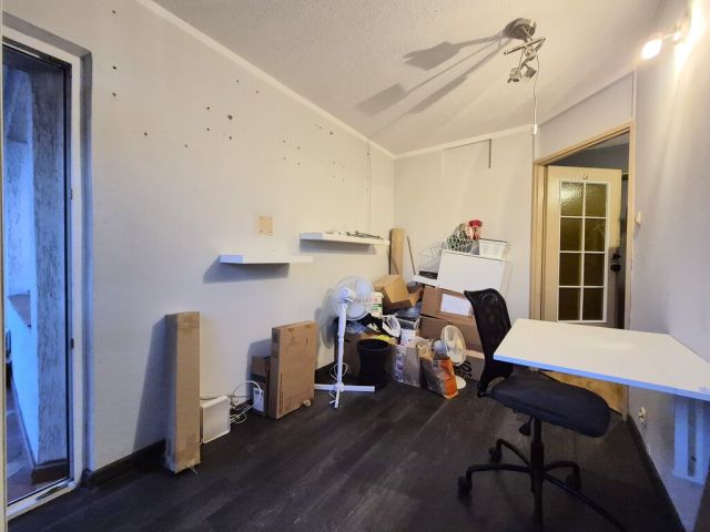 Mieszkanie 2-pokojowe Wrocław Zakrzów, ul. Królewska. Zdjęcie 5