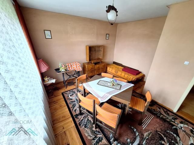 dom wolnostojący, 4 pokoje Kwaśniów Dolny. Zdjęcie 8