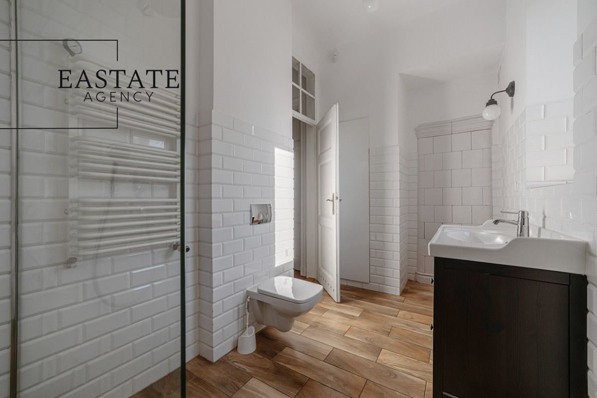 Lokal Warszawa Praga-Południe, ul. Grochowska. Zdjęcie 4